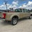 2003-ford-f450-image-3