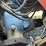 #165-•-2017-heli-americas-cpcd100-forklift-image-23