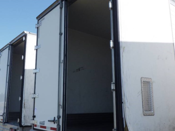 2021-king-thermo-image-8