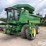 2011-john-deere-9770-sts-image-1
