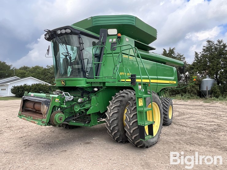 2011-john-deere-9770-sts-image-1