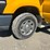 2010-ford-cargo-image-30
