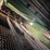 2015-john-deere-s680-image-34