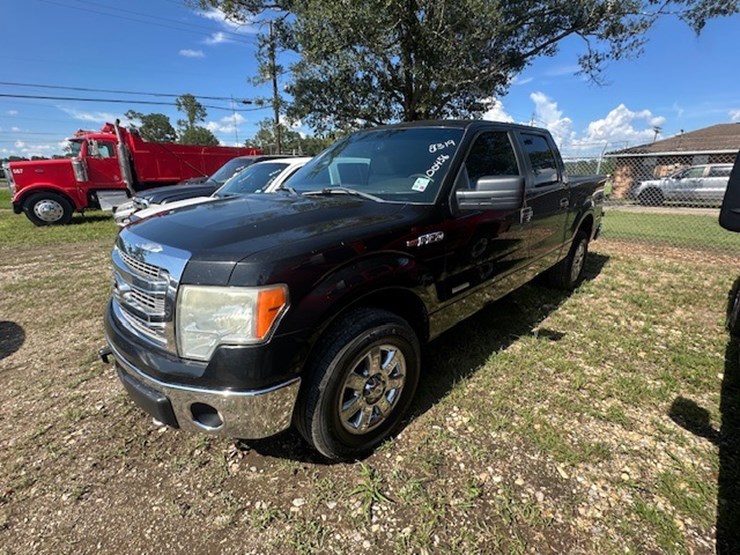 2014-ford-150-image-1