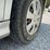 2012-mitsubishi-outlander-image-9