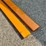 pair-of-fork-extensions-image-2