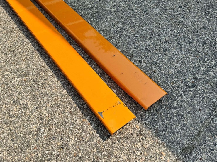 pair-of-fork-extensions-image-2