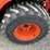 kubota-bx25-image-12