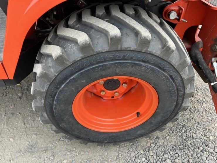 kubota-bx25-image-12