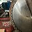 #167-•-circle-saw-blade-image-4
