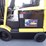 2023-hyster-e45z-image-49