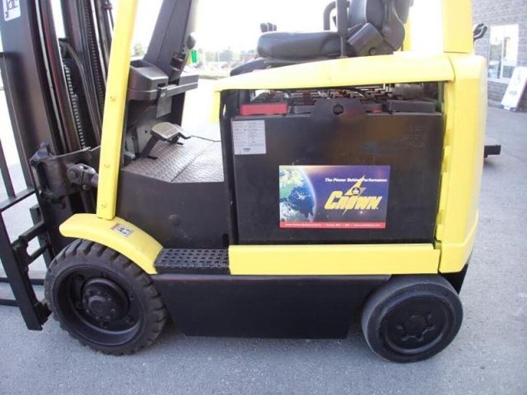2023-hyster-e45z-image-49