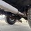 1971-jeep-cj5-image-26