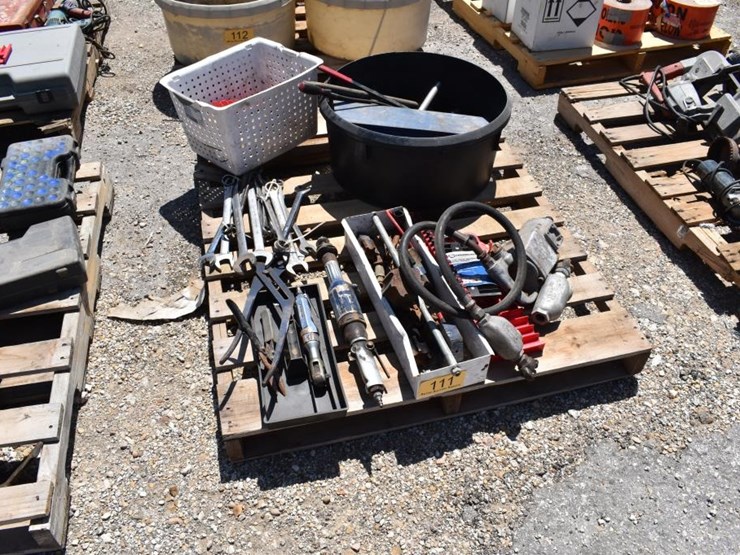 misc-tools-image-1