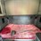 2014-kenworth-t680-image-34