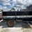 2016-ford-f450-image-19
