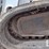 2007-bobcat-t300-image-25