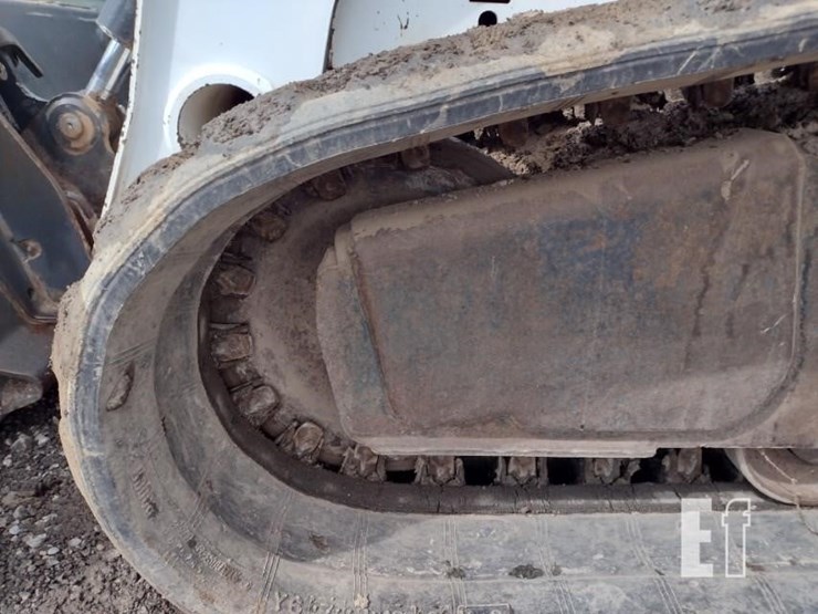 2007-bobcat-t300-image-25