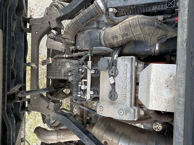 polaris-ranger-xp-image-6