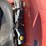 kubota-l4600-image-24
