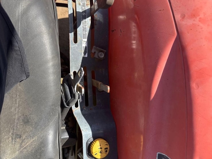 kubota-l4600-image-24
