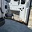 2007-chevrolet-express-2500-image-21