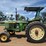 john-deere-3020-image-1