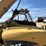 2005-caterpillar-th360b-image-37