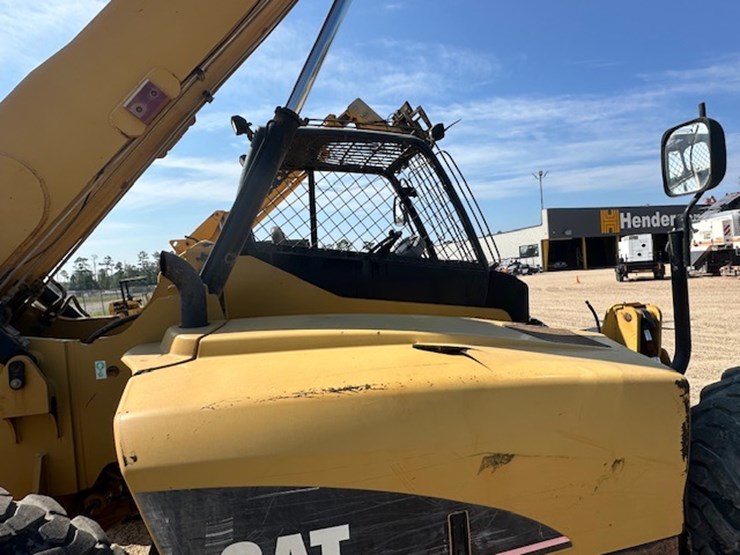 2005-caterpillar-th360b-image-37