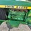 1974-john-deere-2630-image-23