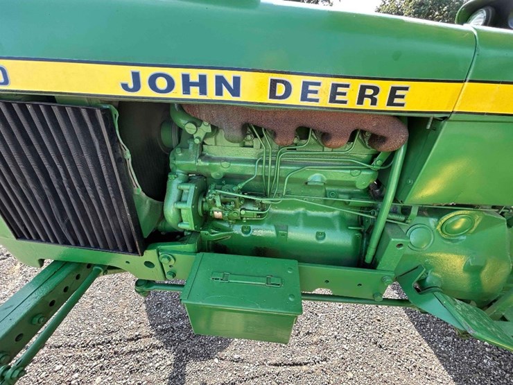 1974-john-deere-2630-image-23
