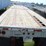 1998-wilson-48-ft-image-9