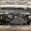 2013-ford-f250-image-10