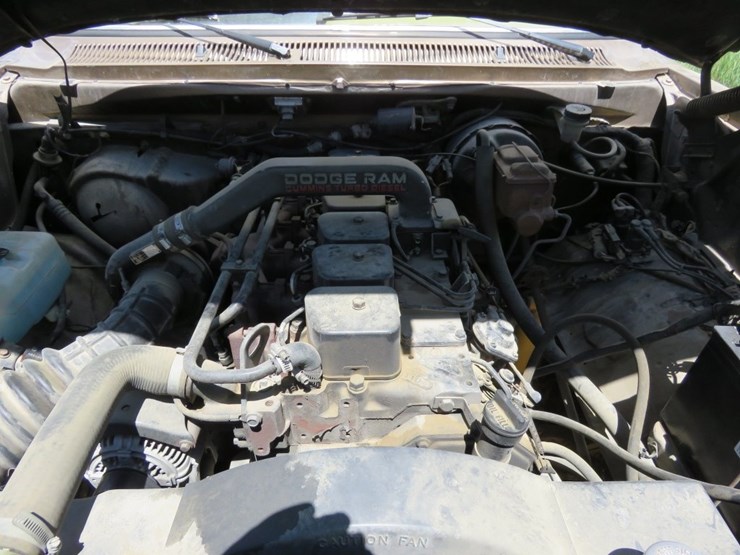 1989-dodge-ram-250-image-16