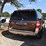 2011-ford-expedition-image-4