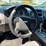2005-ford-f150-image-19