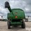 2011-john-deere-9770-sts-image-6