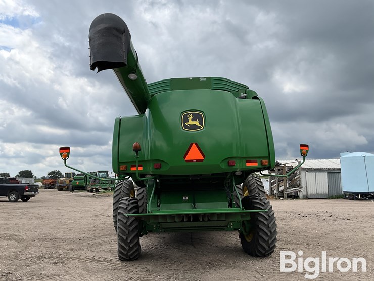 2011-john-deere-9770-sts-image-6