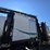 2014-western-star-4900sb-image-51