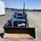 ford-1600-image-8