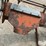 transfer-auger-image-12