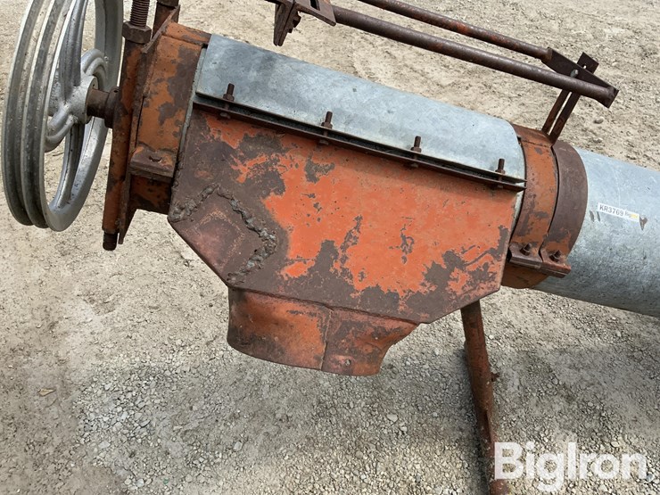 transfer-auger-image-12
