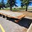 2010-trail-eze-35-ft-tri/a-tilt-&-load-trailer-1da-image-7