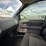 2004-ford-f150-image-40