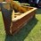 9'-fire-break-v-blade-for-dresser-dozer-image-7
