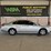 2014-chevrolet-impala-sdn-image-1