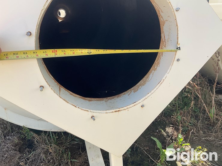 meridian-bulk-seed/feed-bin-image-10