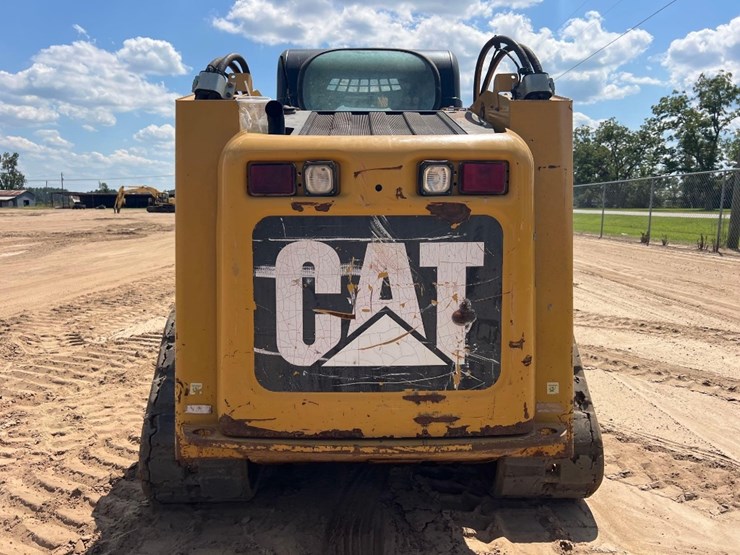 2012-caterpillar-279c2-image-3