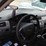 2011-chevrolet-tahoe-image-9
