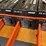 unused-echo-cs-4010-chainsaw-image-1